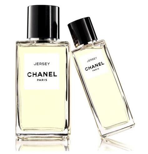 chanel jersy|chanel jersey edt vs edp.